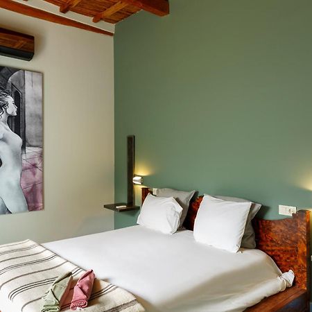 Riad Tamayourt Ocean View & Piscine Chauffee A 30 Εσαουίρα Εξωτερικό φωτογραφία