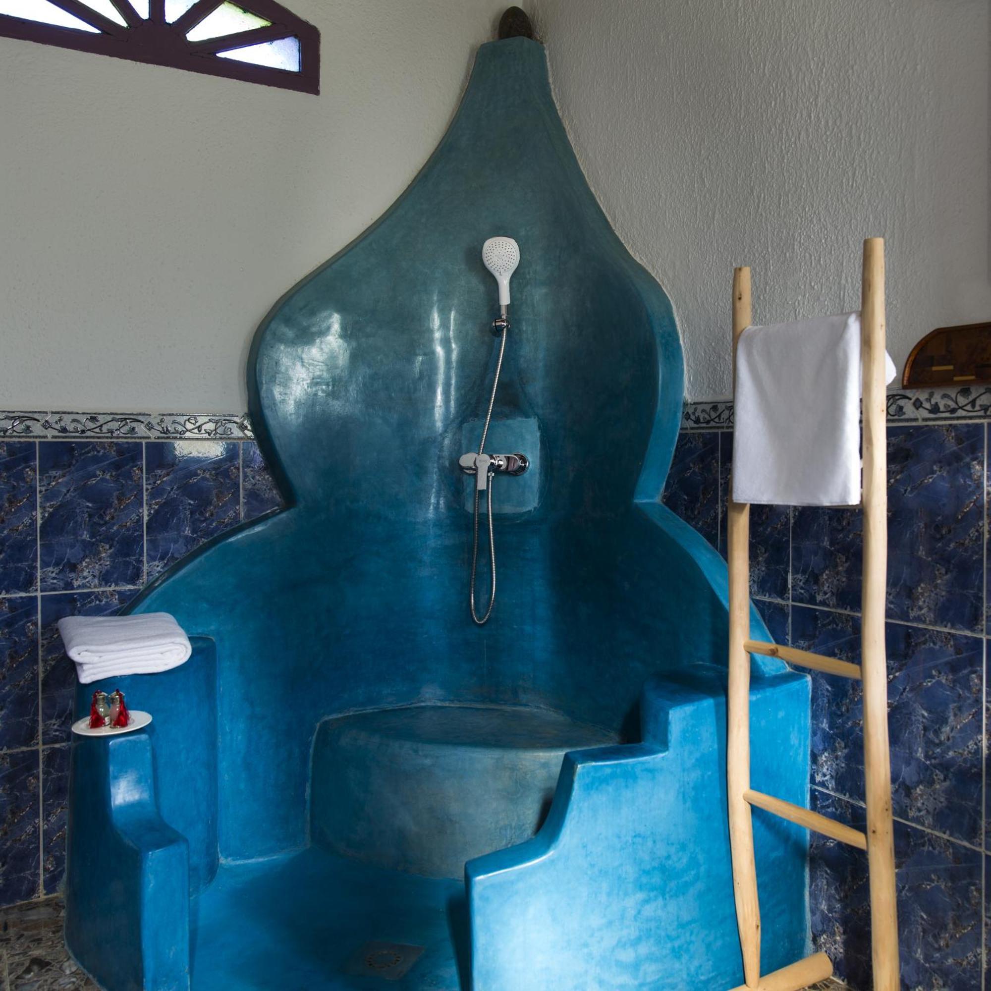 Riad Tamayourt Ocean View & Piscine Chauffee A 30 Εσαουίρα Δωμάτιο φωτογραφία