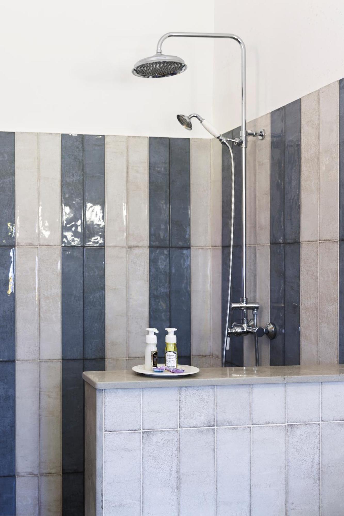 Riad Tamayourt Ocean View & Piscine Chauffee A 30 Εσαουίρα Δωμάτιο φωτογραφία