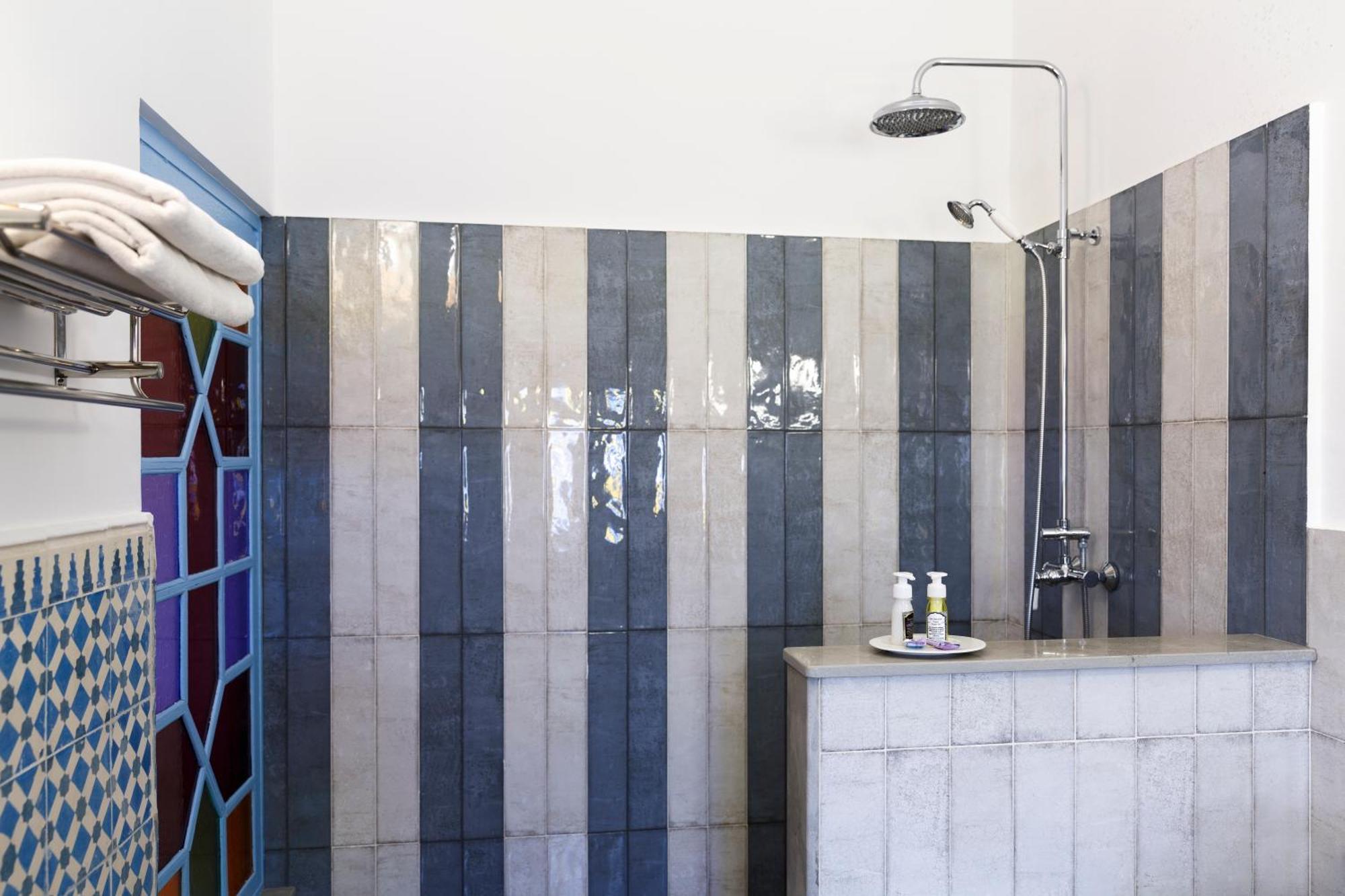 Riad Tamayourt Ocean View & Piscine Chauffee A 30 Εσαουίρα Δωμάτιο φωτογραφία