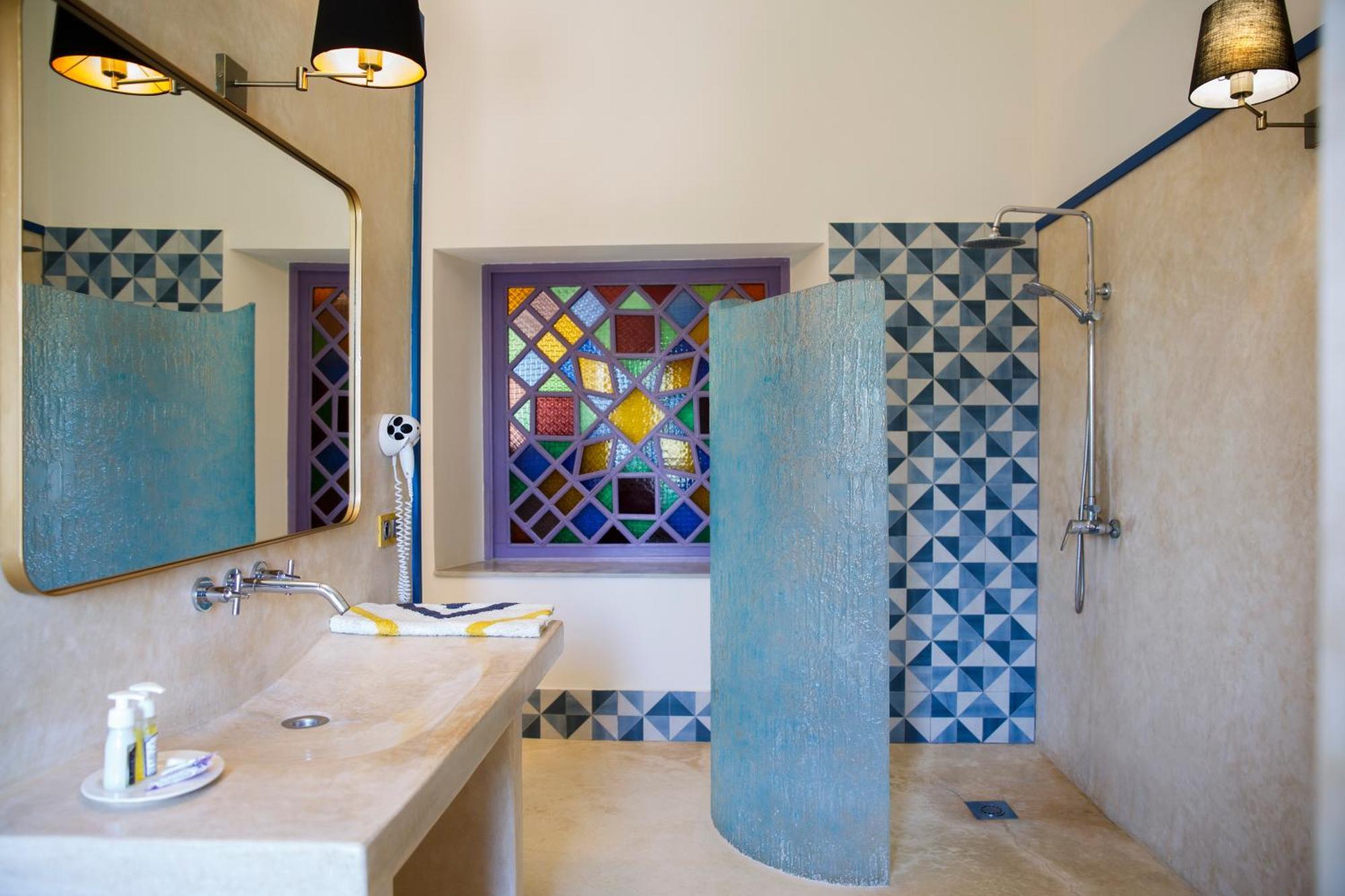 Riad Tamayourt Ocean View & Piscine Chauffee A 30 Εσαουίρα Εξωτερικό φωτογραφία