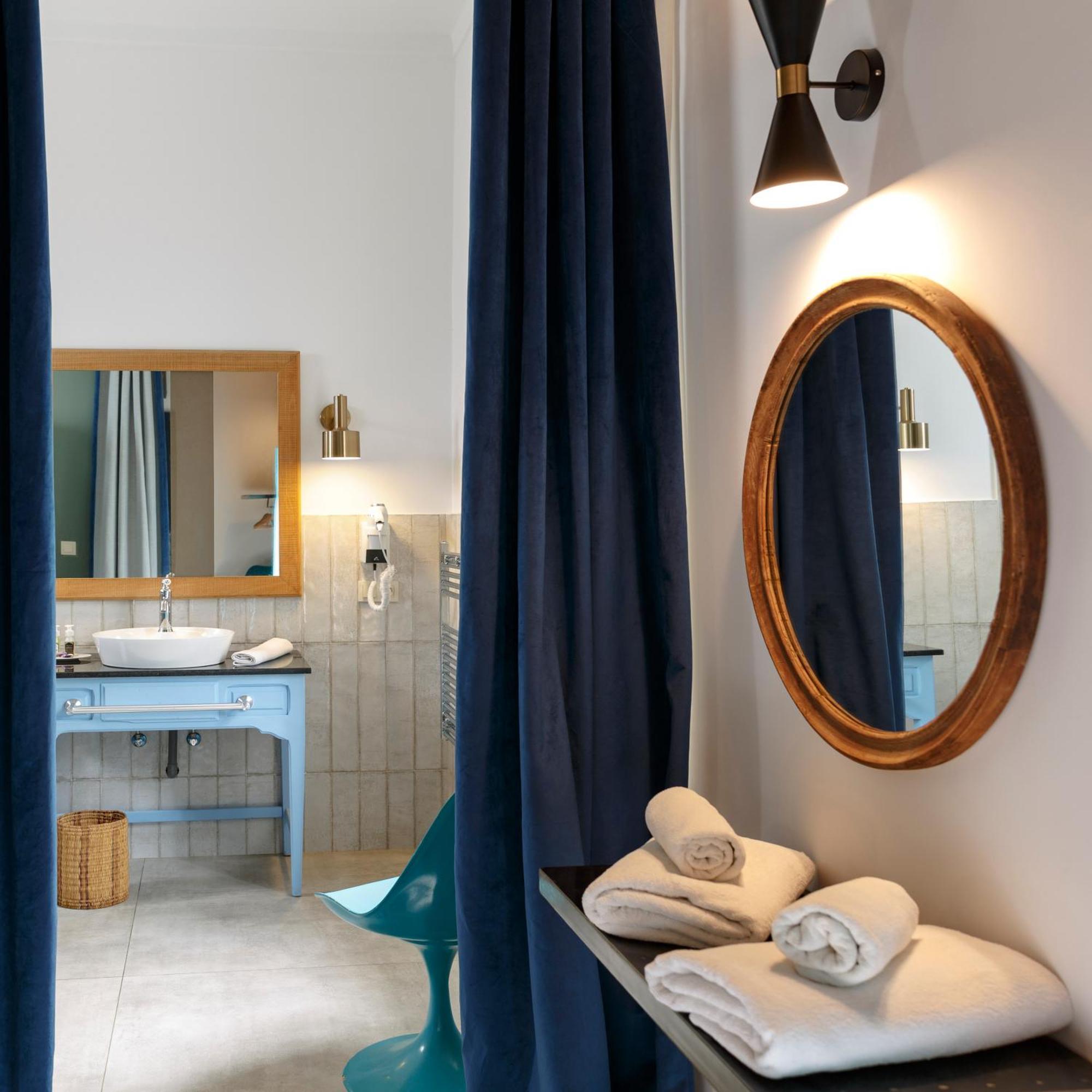 Riad Tamayourt Ocean View & Piscine Chauffee A 30 Εσαουίρα Δωμάτιο φωτογραφία