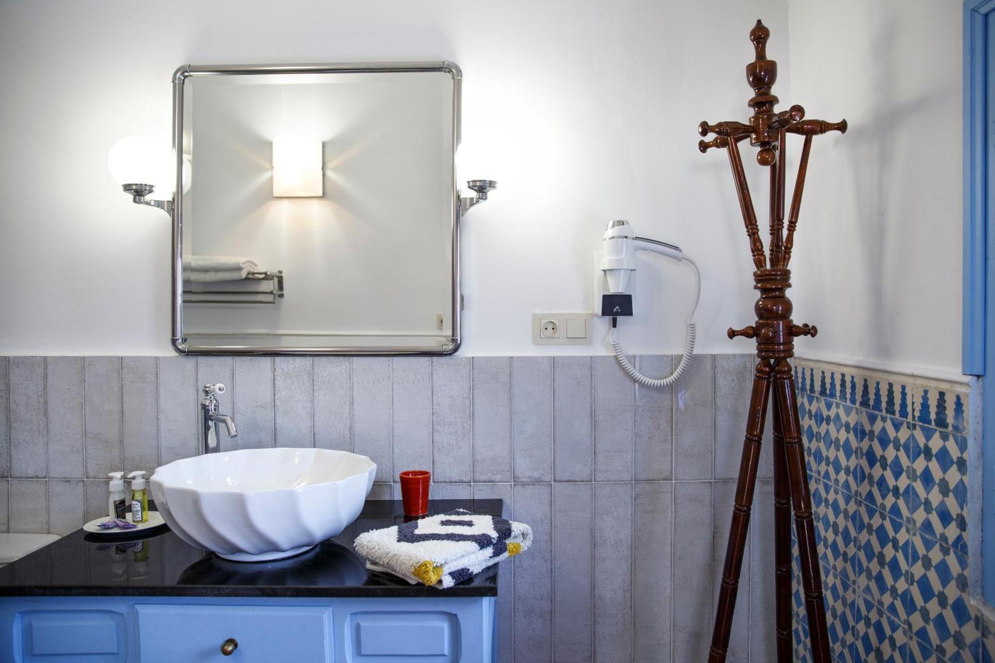 Riad Tamayourt Ocean View & Piscine Chauffee A 30 Εσαουίρα Δωμάτιο φωτογραφία