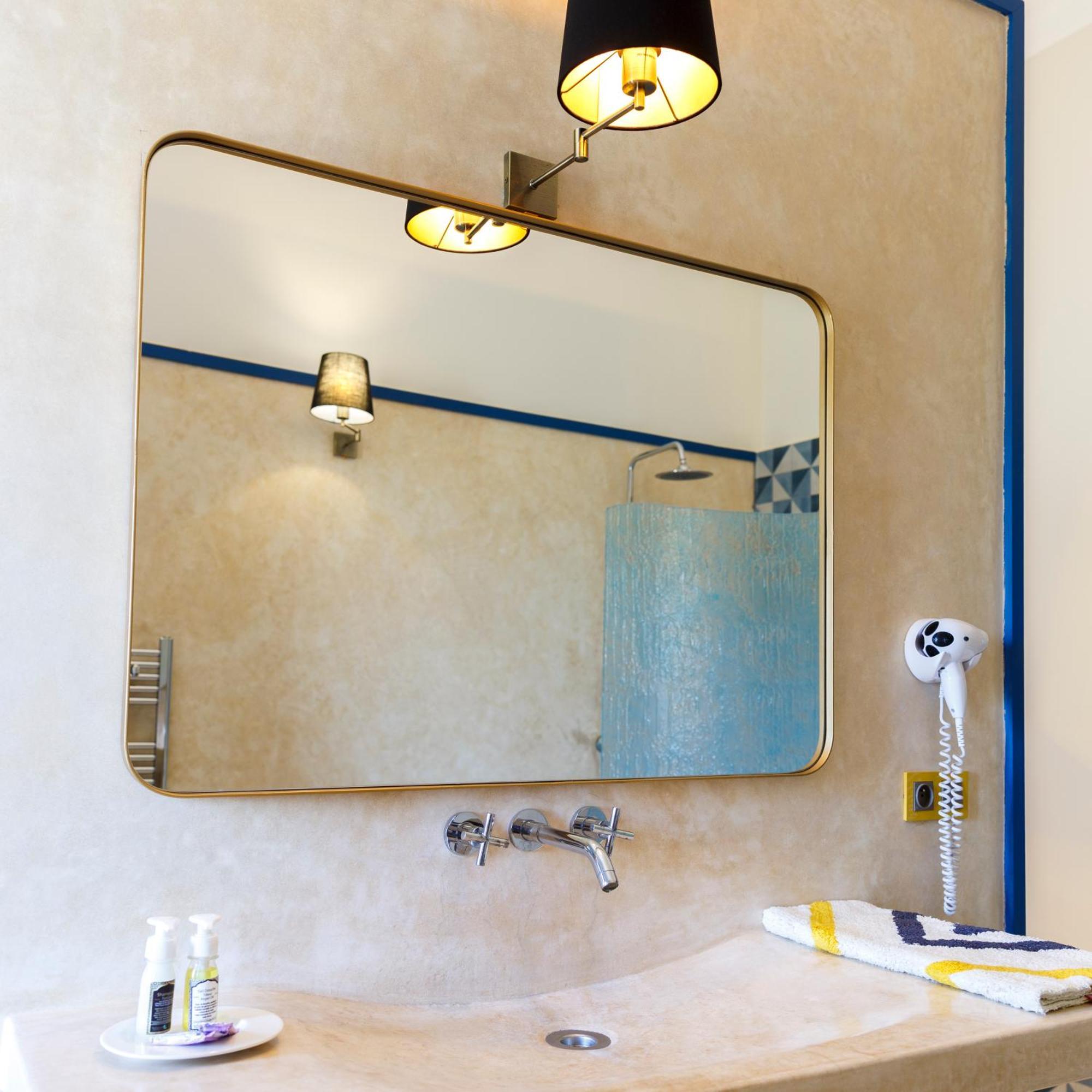 Riad Tamayourt Ocean View & Piscine Chauffee A 30 Εσαουίρα Δωμάτιο φωτογραφία