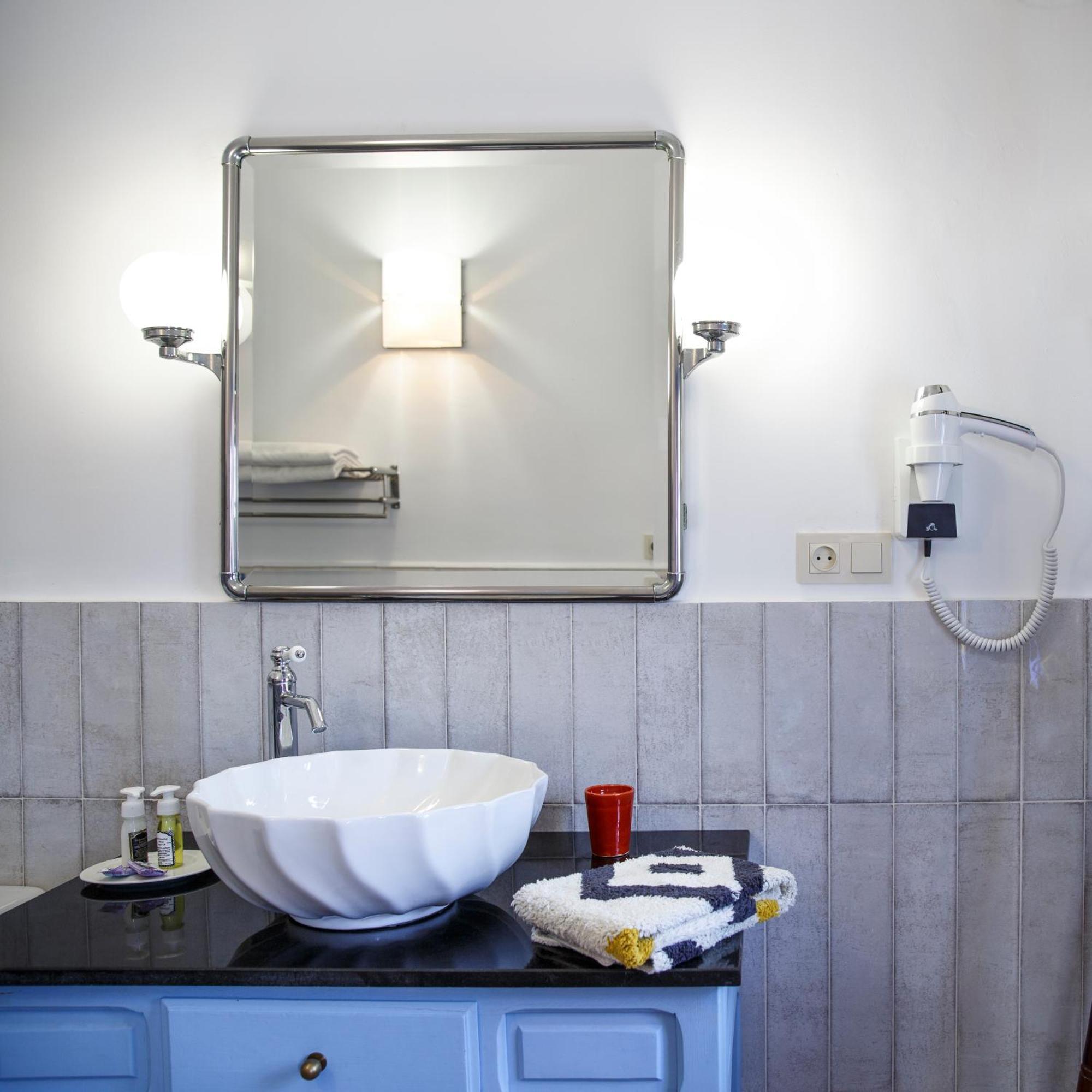Riad Tamayourt Ocean View & Piscine Chauffee A 30 Εσαουίρα Εξωτερικό φωτογραφία