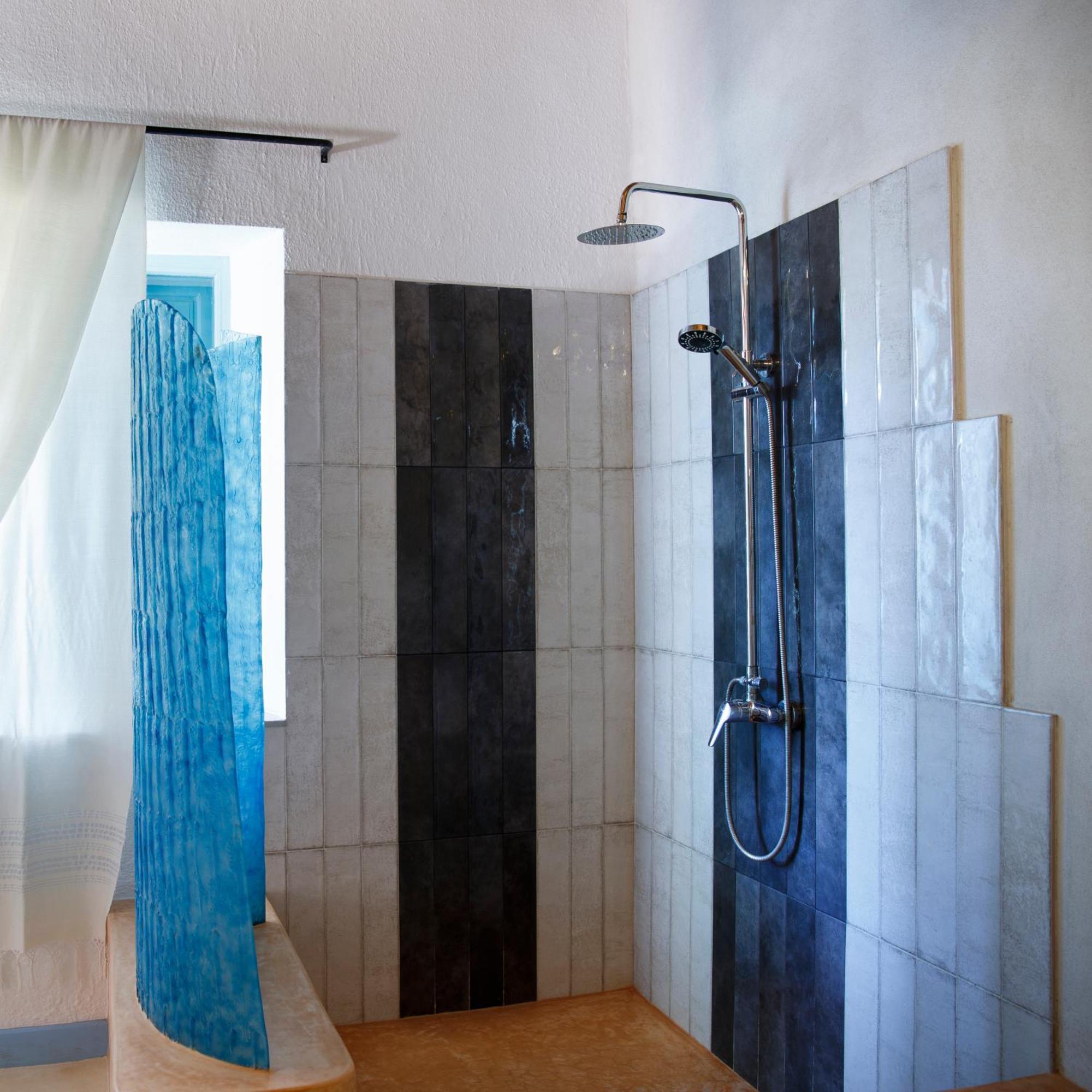 Riad Tamayourt Ocean View & Piscine Chauffee A 30 Εσαουίρα Δωμάτιο φωτογραφία